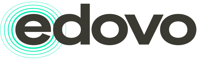 Edovo