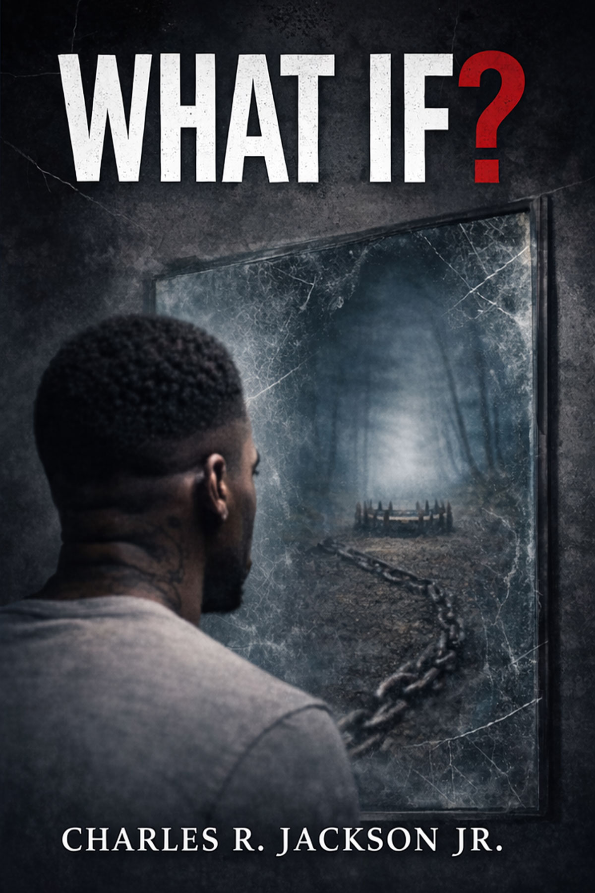 What If?